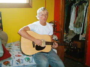 im000646.jpg