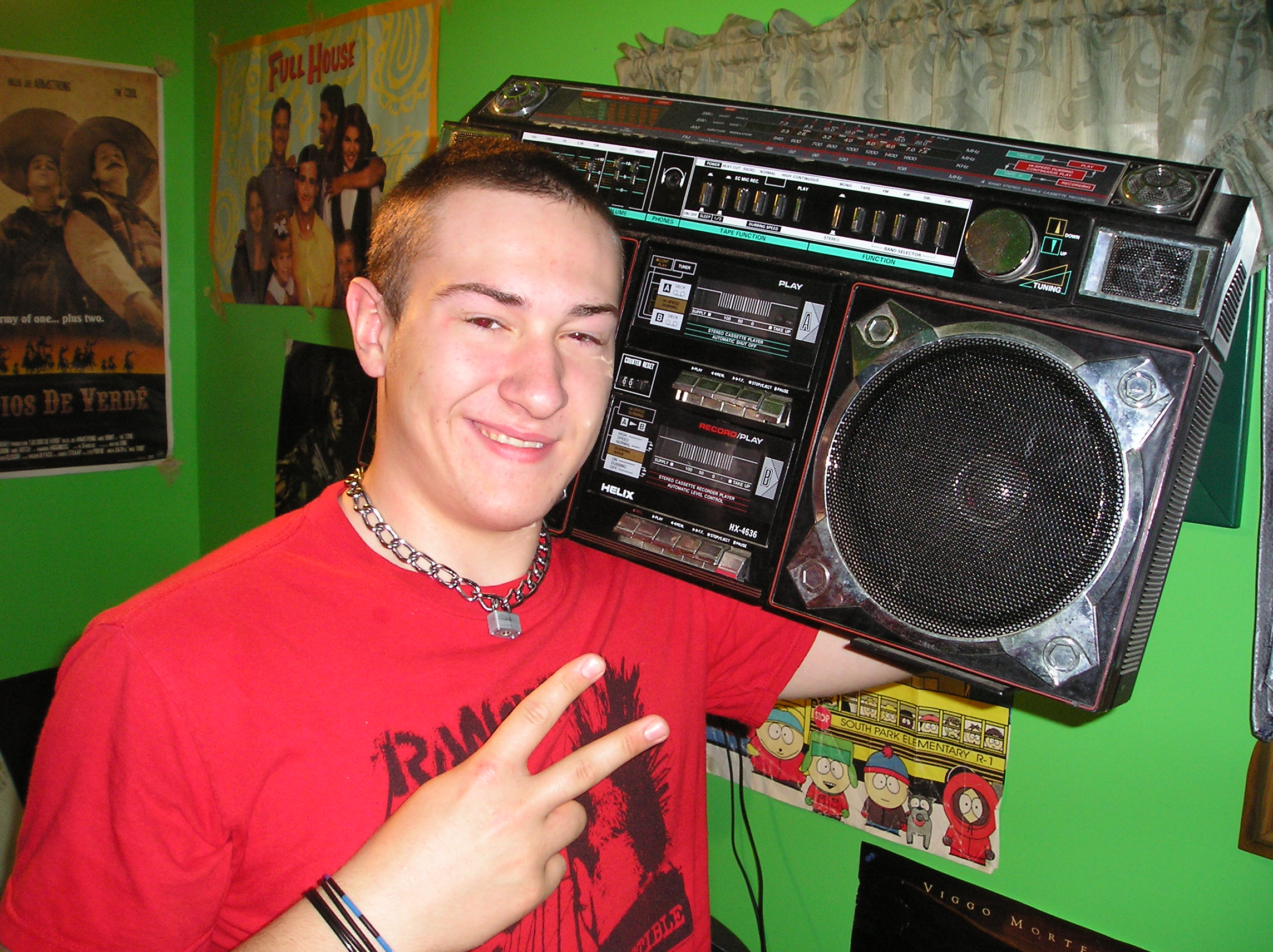 thuglifewill.jpg